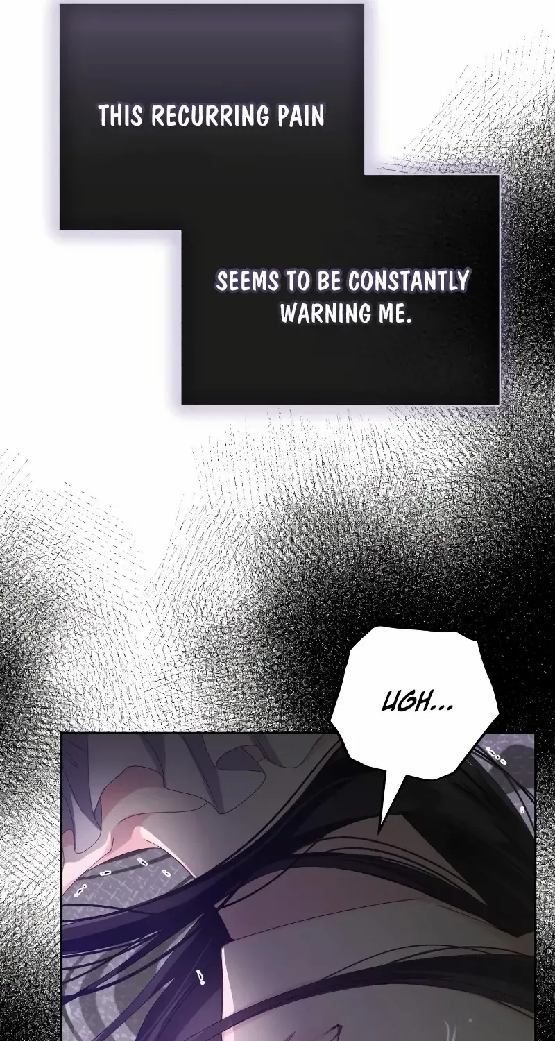 I Captured The Tyrant’s Heart Zinmanga X Chapter 48 Page 77