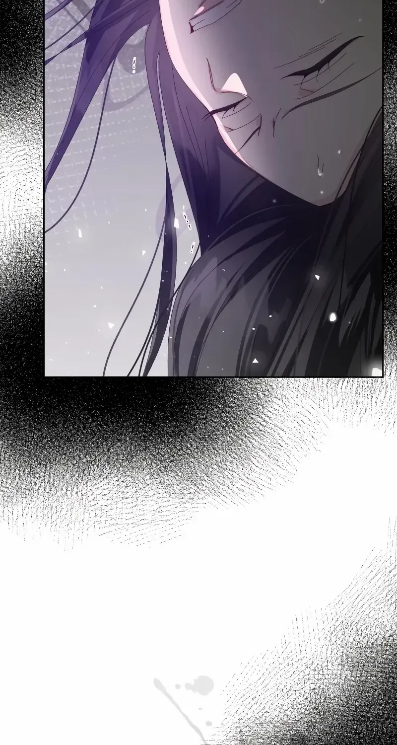 I Captured The Tyrant’s Heart Zinmanga X Chapter 48 Page 78