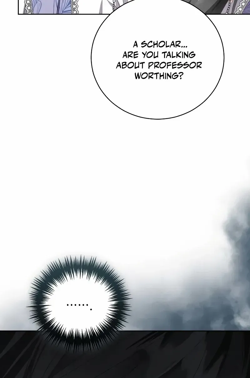 I Captured The Tyrant’s Heart Zinmanga X Chapter 47 Page 41