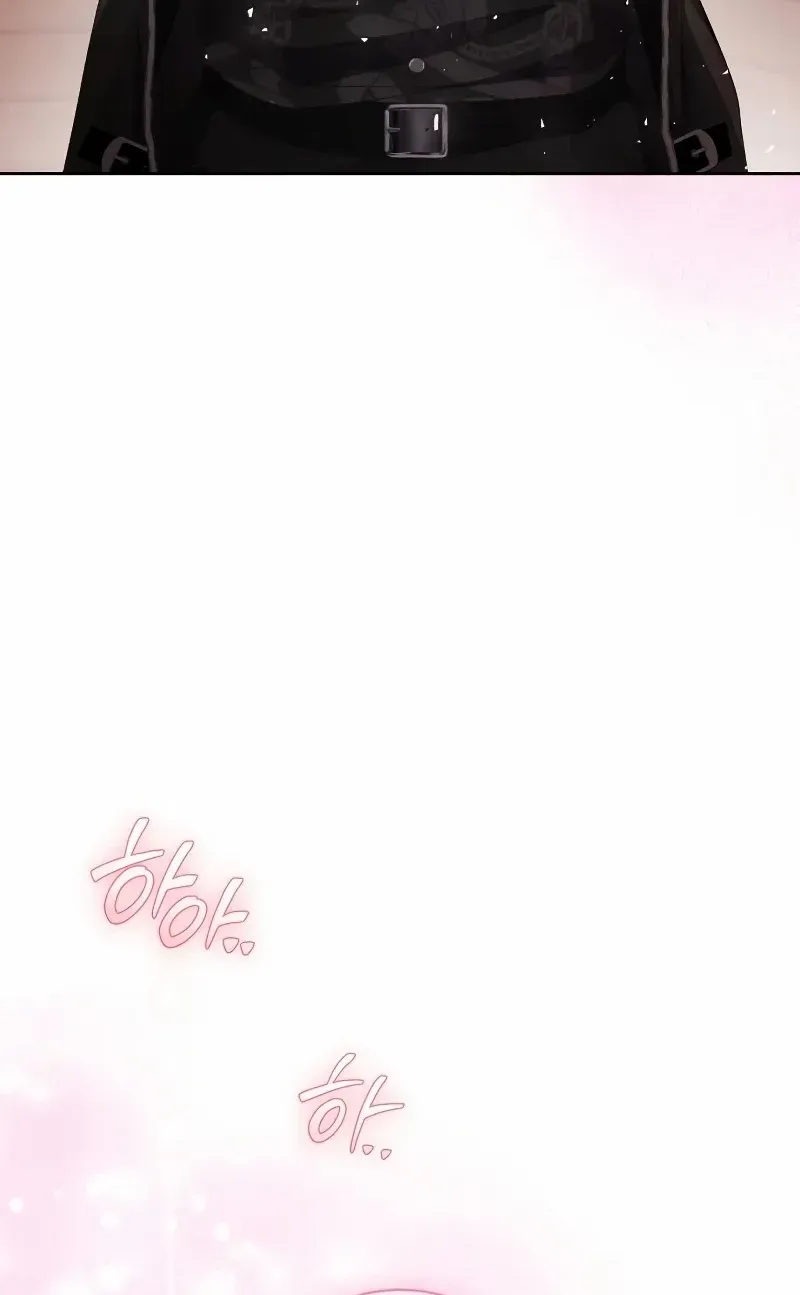 I Captured The Tyrant’s Heart Zinmanga X Chapter 47 Page 89