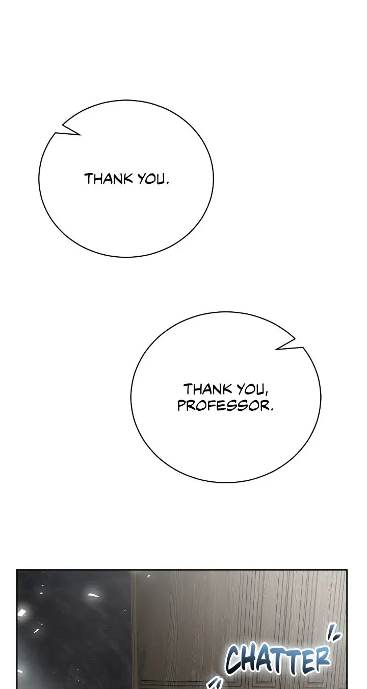 I Captured The Tyrant’s Heart Zinmanga X Chapter 45 Page 4