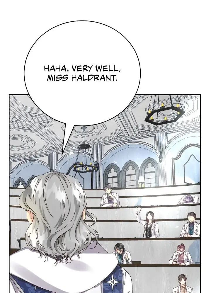 I Captured The Tyrant’s Heart Zinmanga X Chapter 45 Page 7