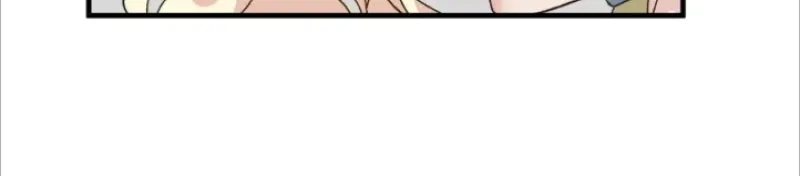 The Princess Pretends To Be Crazy Zinmanga X Chapter 106 Page 81