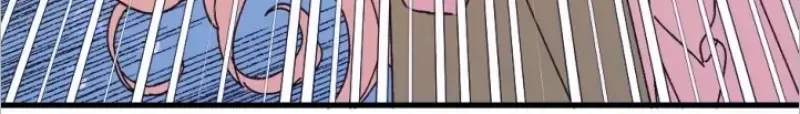 The Princess Pretends To Be Crazy Zinmanga X Chapter 106 Page 97