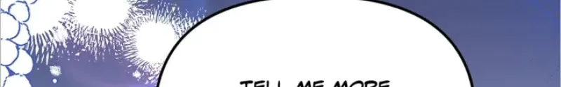 The Princess Pretends To Be Crazy Zinmanga X Chapter 106 Page 141