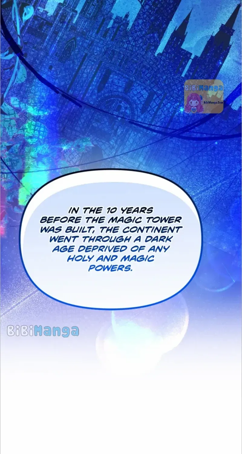 The Princess Pretends To Be Crazy Zinmanga X Chapter 106 Page 175