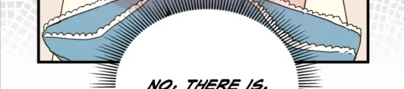 The Princess Pretends To Be Crazy Zinmanga X Chapter 106 Page 184