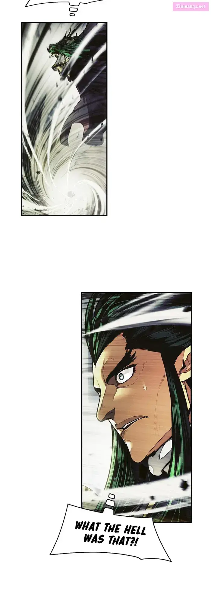 MookHyang – Dark Lady Zinmanga X Chapter 214 Page 20