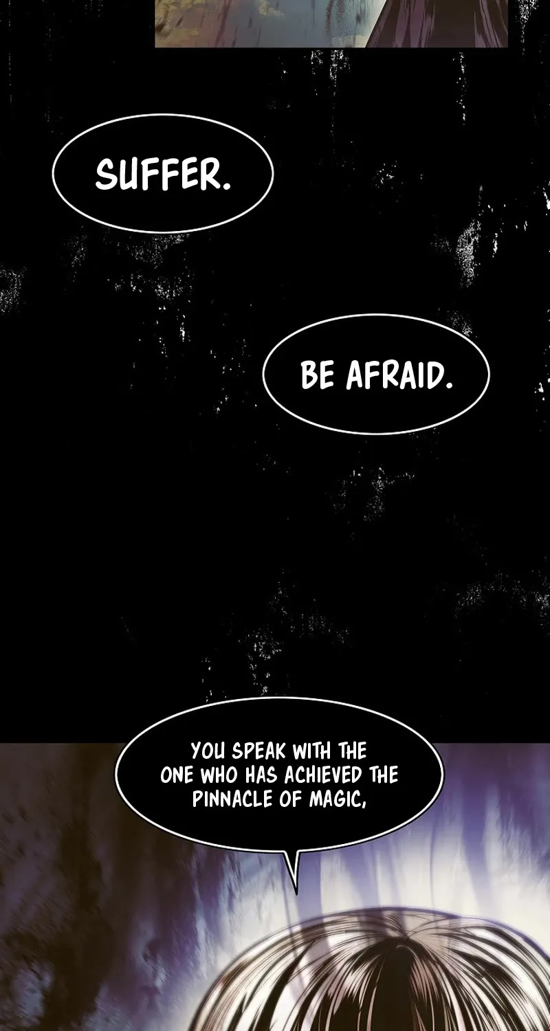 MookHyang – Dark Lady Zinmanga X Chapter 214 Page 93