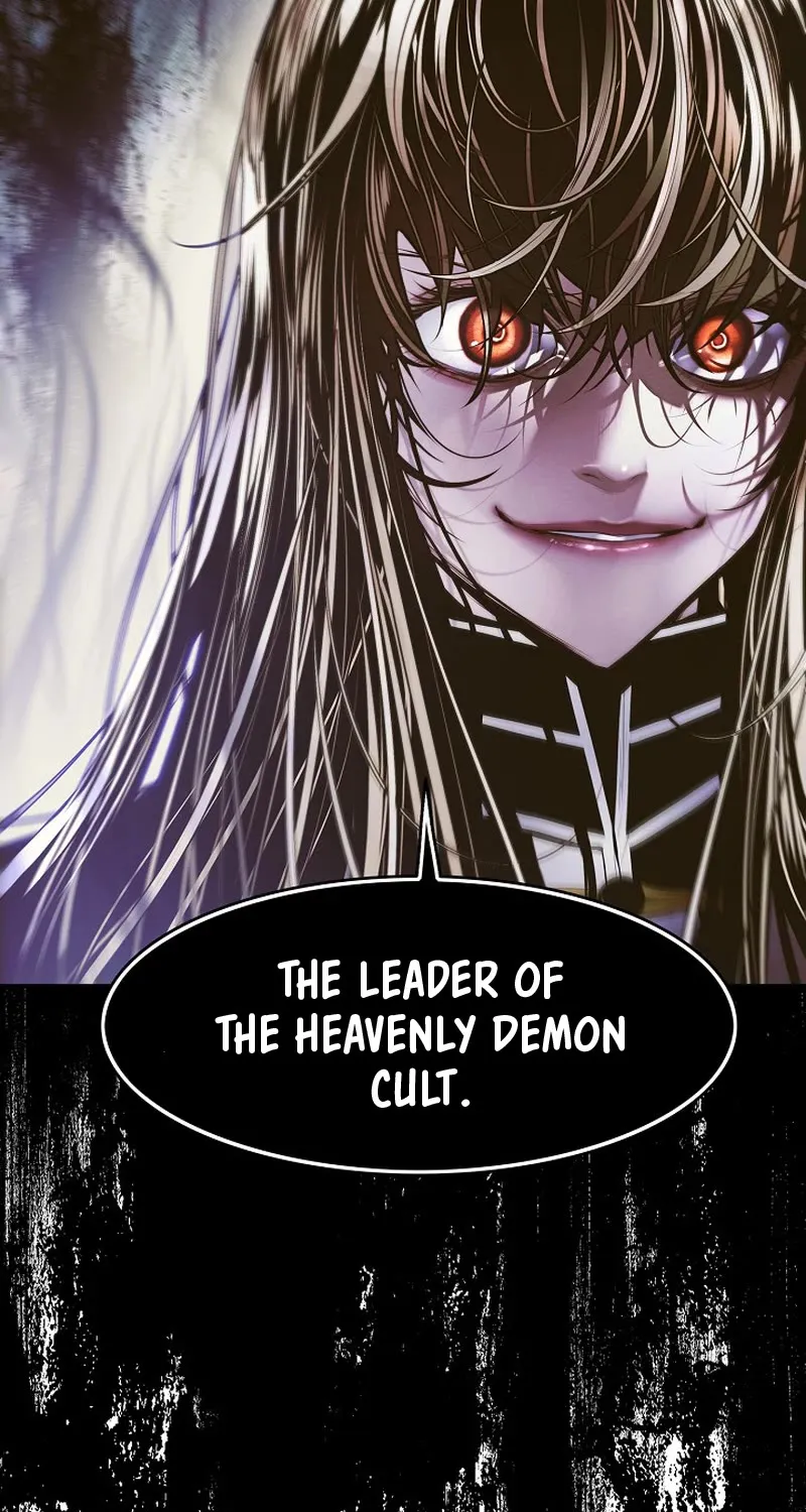 MookHyang – Dark Lady Zinmanga X Chapter 214 Page 94