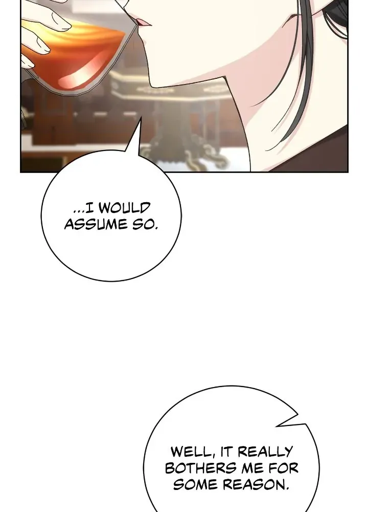 I Captured The Tyrant’s Heart Zinmanga X Chapter 44 Page 26
