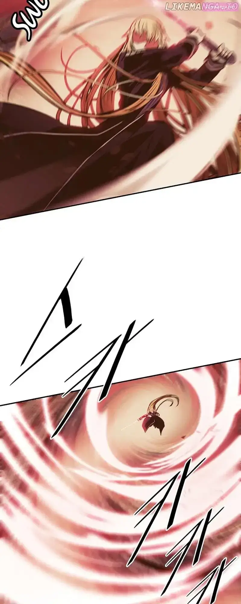 MookHyang – Dark Lady Zinmanga X Chapter 213 Page 48