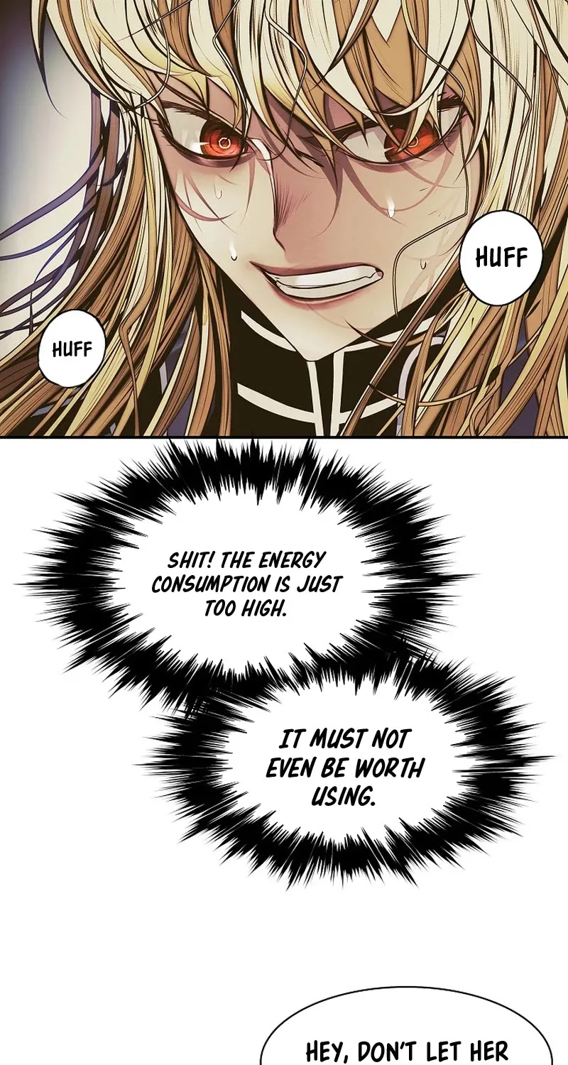 MookHyang – Dark Lady Zinmanga X Chapter 213 Page 67