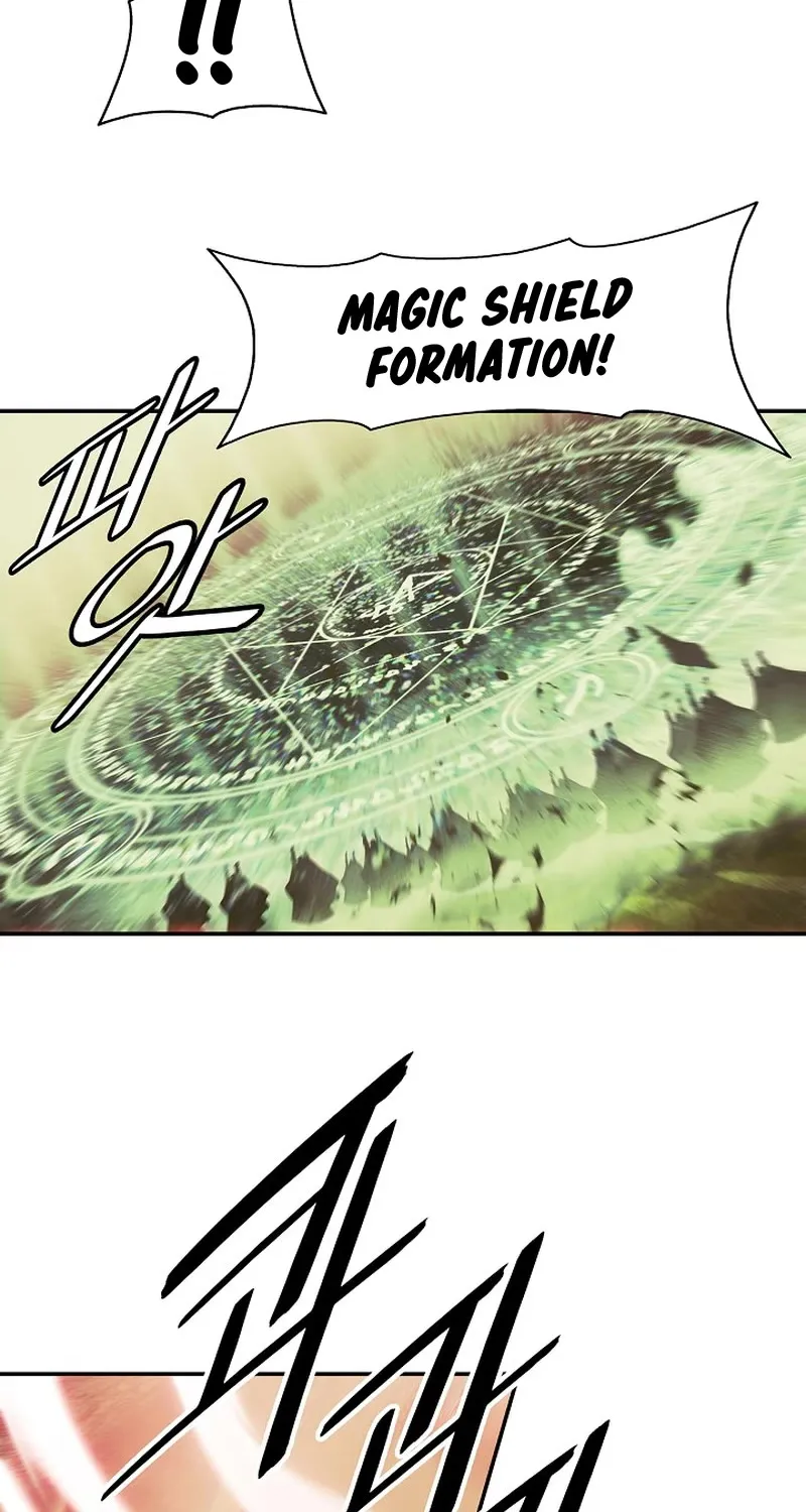 MookHyang – Dark Lady Zinmanga X Chapter 213 Page 75
