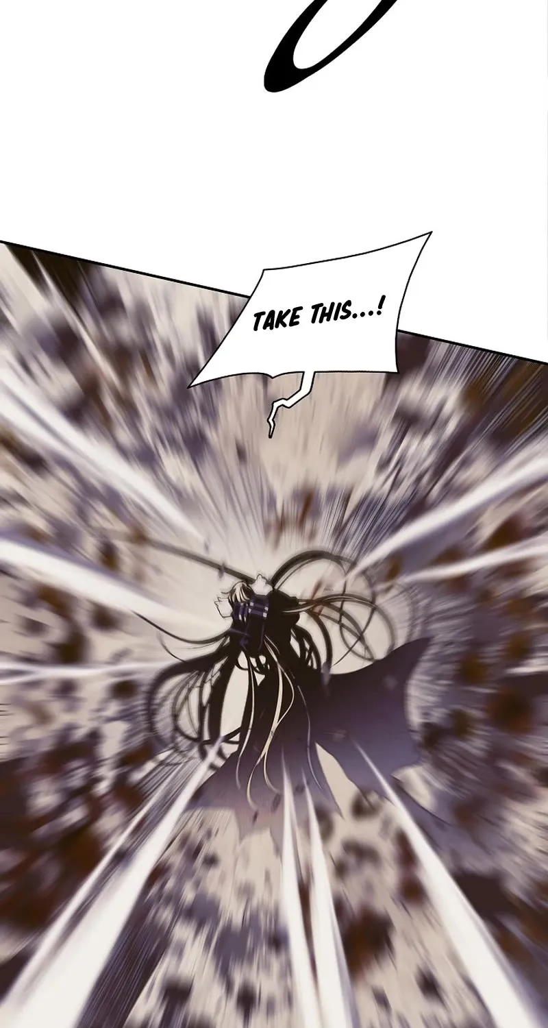 MookHyang – Dark Lady Zinmanga X Chapter 213 Page 82