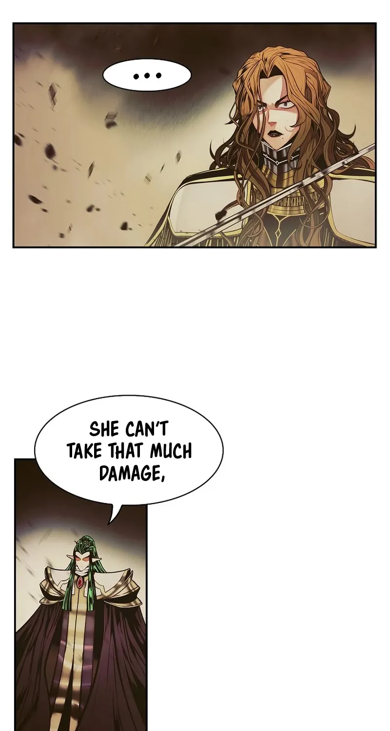 MookHyang – Dark Lady Zinmanga X Chapter 213 Page 96