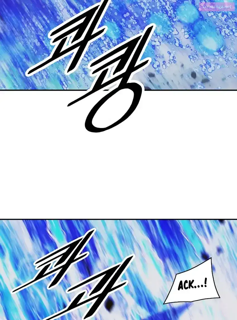 MookHyang – Dark Lady Zinmanga X Chapter 212 Page 111