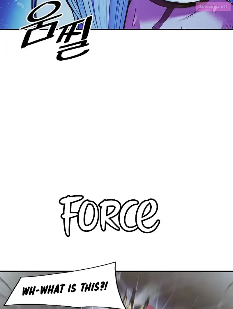 MookHyang – Dark Lady Zinmanga X Chapter 212 Page 115