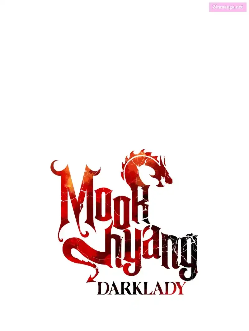 MookHyang – Dark Lady Zinmanga X Chapter 212 Page 129