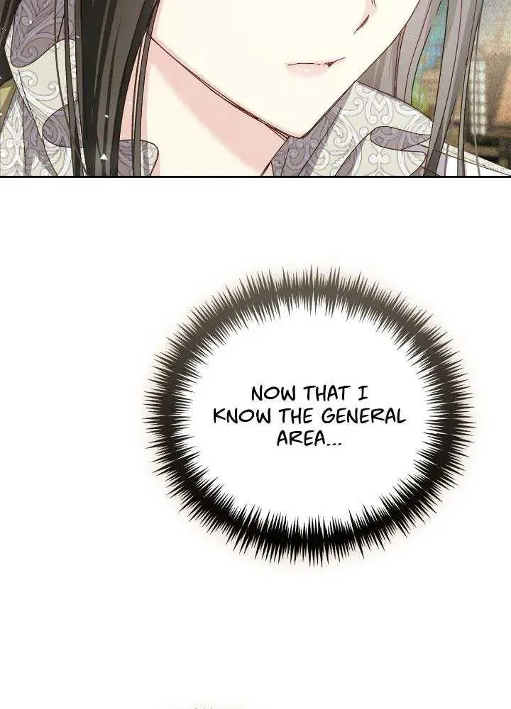 I Captured The Tyrant’s Heart Zinmanga X Chapter 43 Page 6