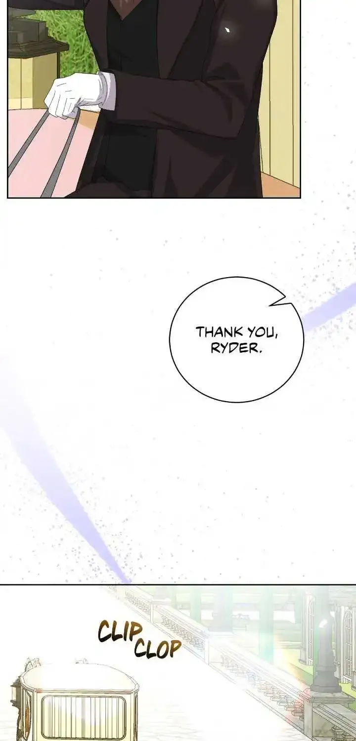 I Captured The Tyrant’s Heart Zinmanga X Chapter 43 Page 16