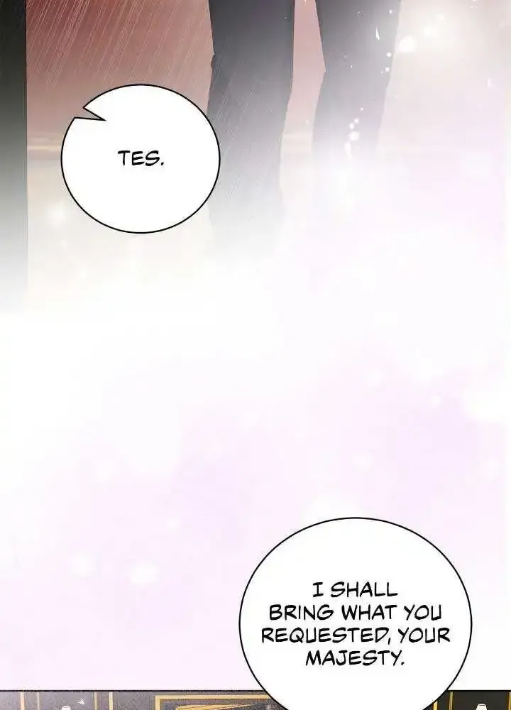 I Captured The Tyrant’s Heart Zinmanga X Chapter 43 Page 24