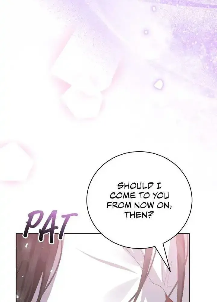 I Captured The Tyrant’s Heart Zinmanga X Chapter 43 Page 33