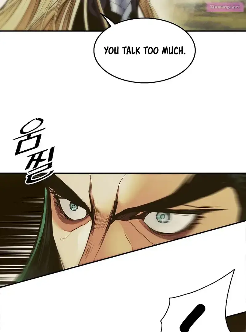 MookHyang – Dark Lady Zinmanga X Chapter 211 Page 62