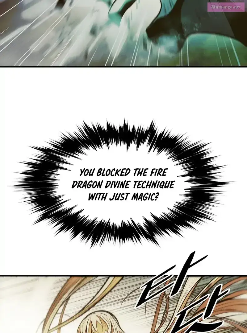 MookHyang – Dark Lady Zinmanga X Chapter 211 Page 70