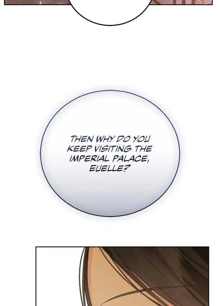 I Captured The Tyrant’s Heart Zinmanga X Chapter 42 Page 15