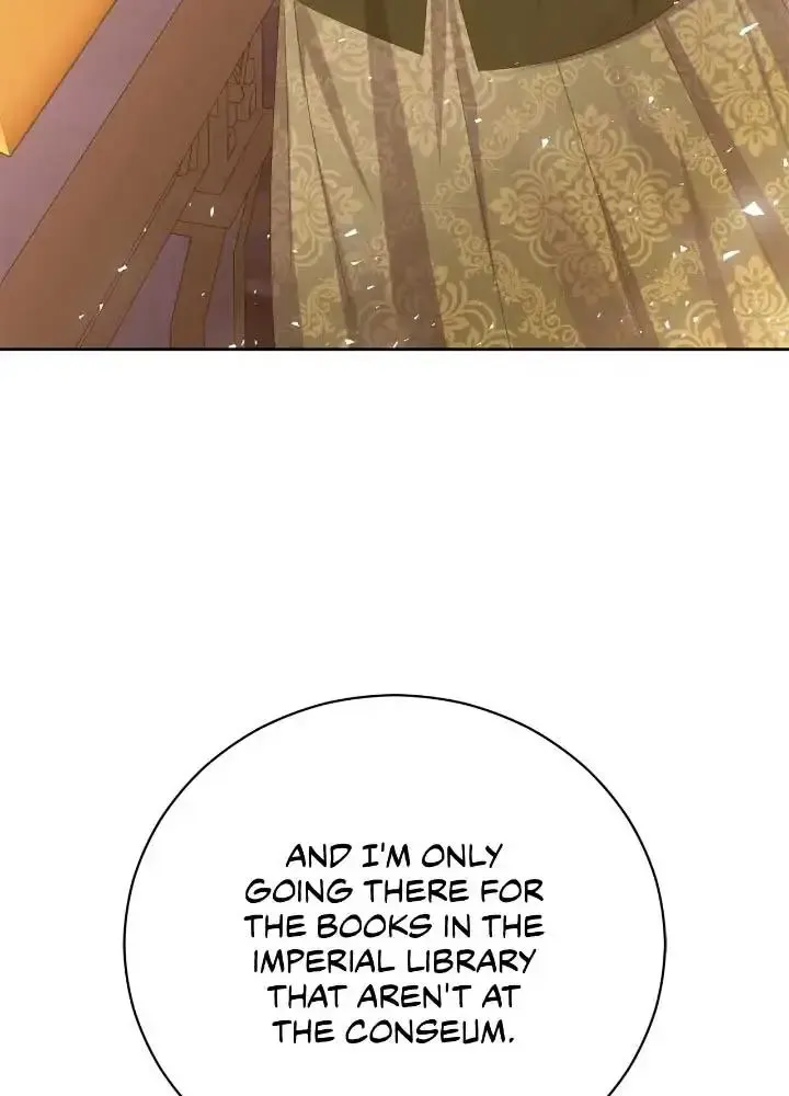 I Captured The Tyrant’s Heart Zinmanga X Chapter 42 Page 22