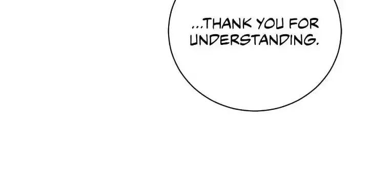I Captured The Tyrant’s Heart Zinmanga X Chapter 42 Page 29