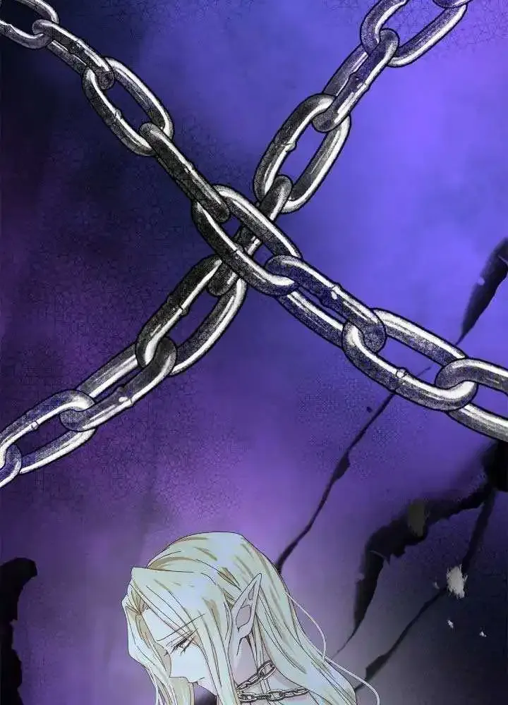 I Captured The Tyrant’s Heart Zinmanga X Chapter 42 Page 32