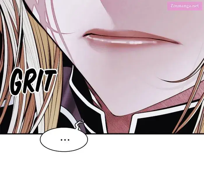 MookHyang – Dark Lady Zinmanga X Chapter 210 Page 27