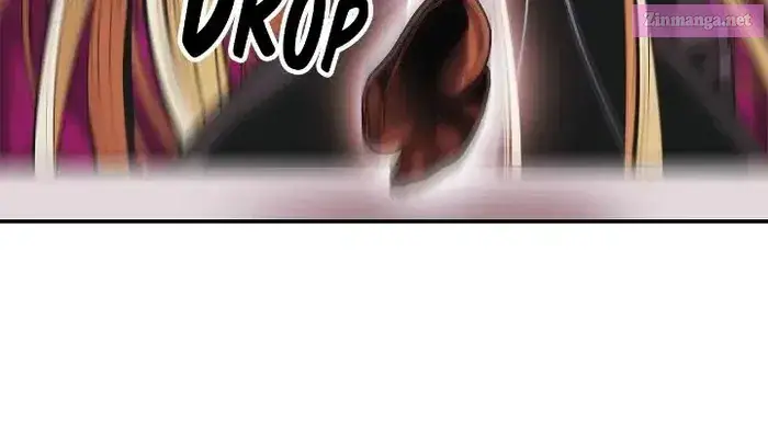 MookHyang – Dark Lady Zinmanga X Chapter 210 Page 30