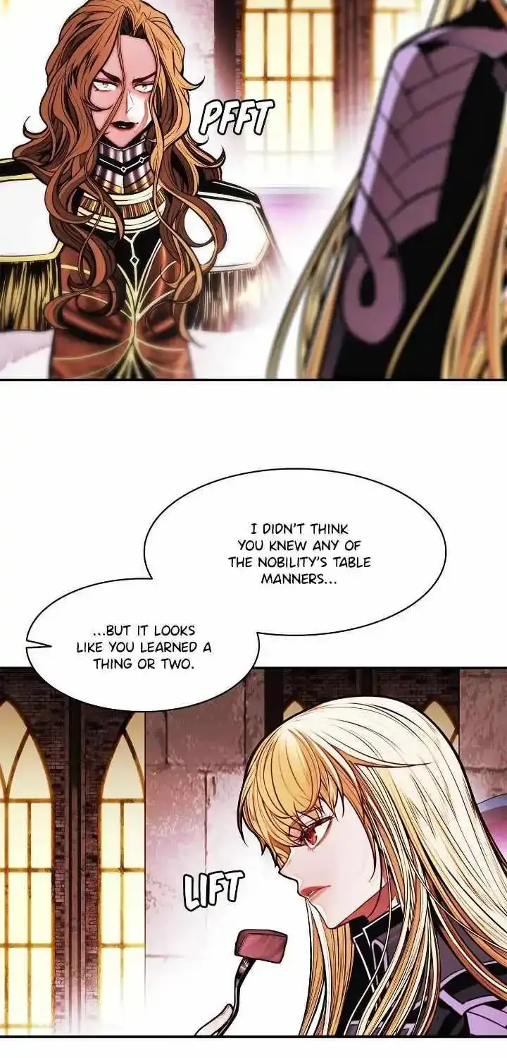 MookHyang – Dark Lady Zinmanga X Chapter 210 Page 52