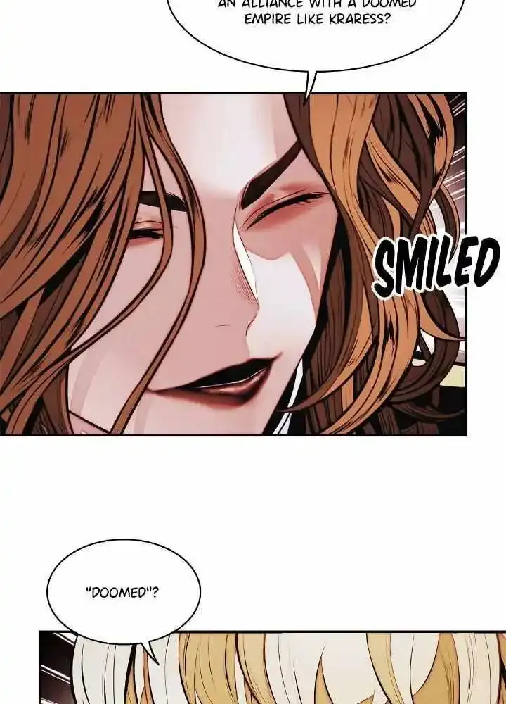 MookHyang – Dark Lady Zinmanga X Chapter 210 Page 57
