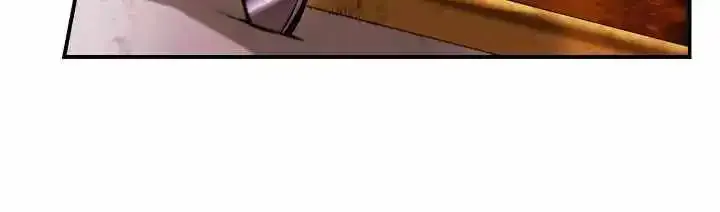 MookHyang – Dark Lady Zinmanga X Chapter 210 Page 61