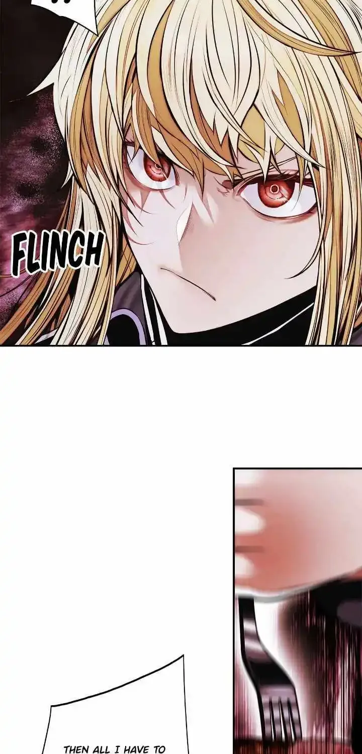 MookHyang – Dark Lady Zinmanga X Chapter 210 Page 63