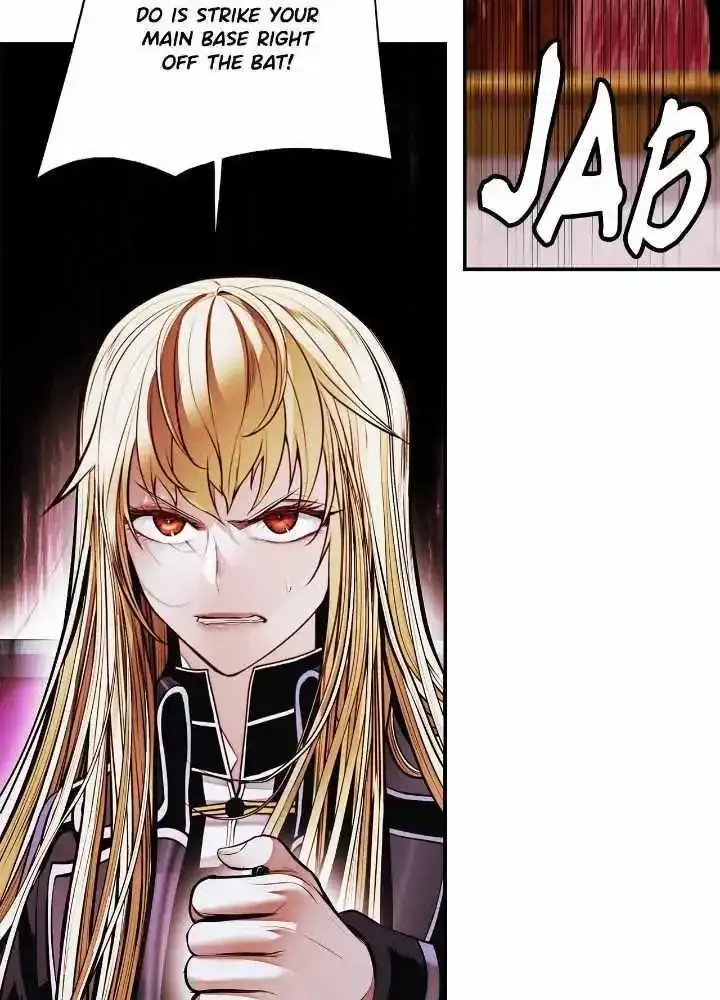 MookHyang – Dark Lady Zinmanga X Chapter 210 Page 64