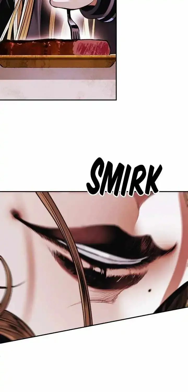 MookHyang – Dark Lady Zinmanga X Chapter 210 Page 65