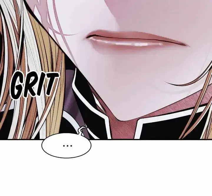 MookHyang – Dark Lady Zinmanga X Chapter 210 Page 68