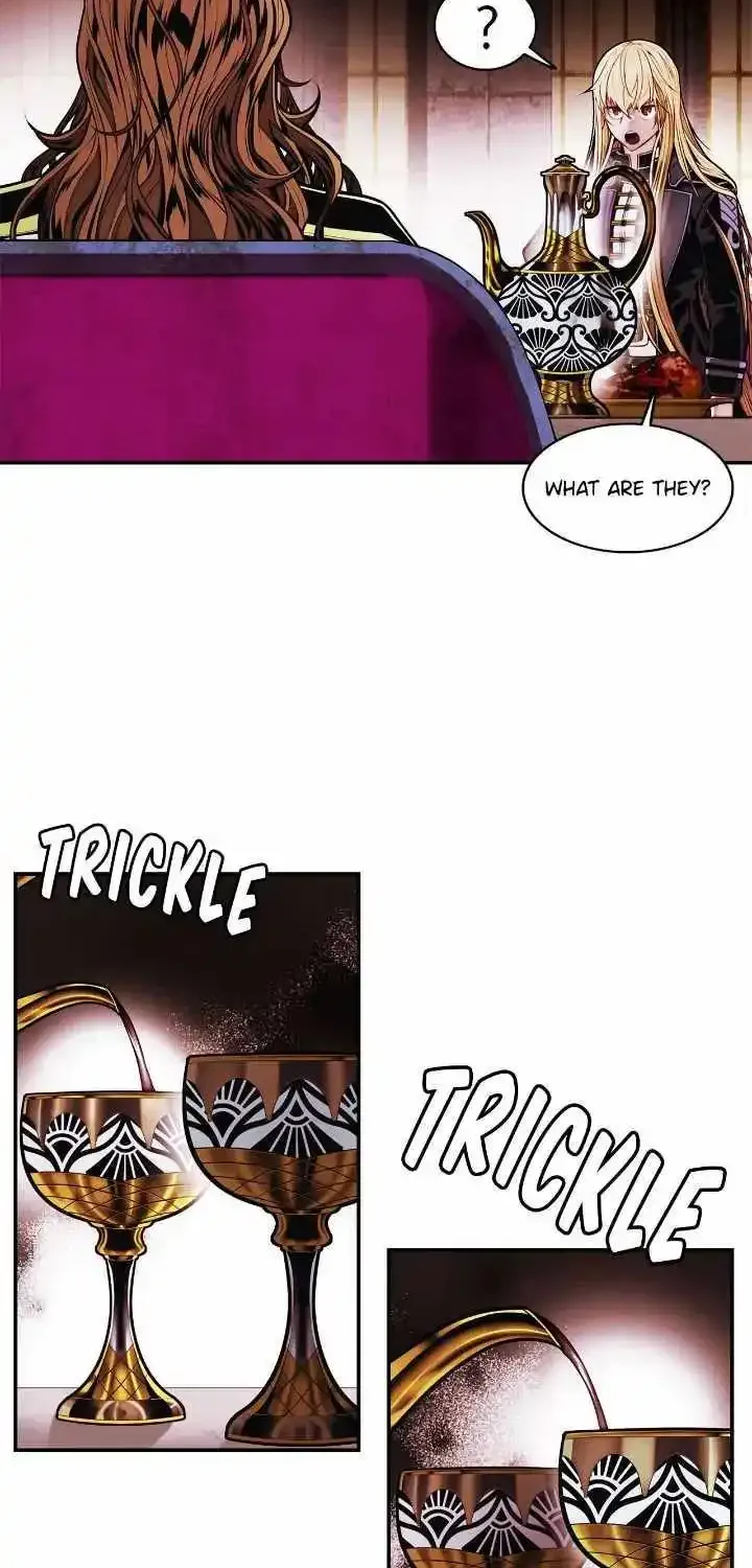 MookHyang – Dark Lady Zinmanga X Chapter 210 Page 77
