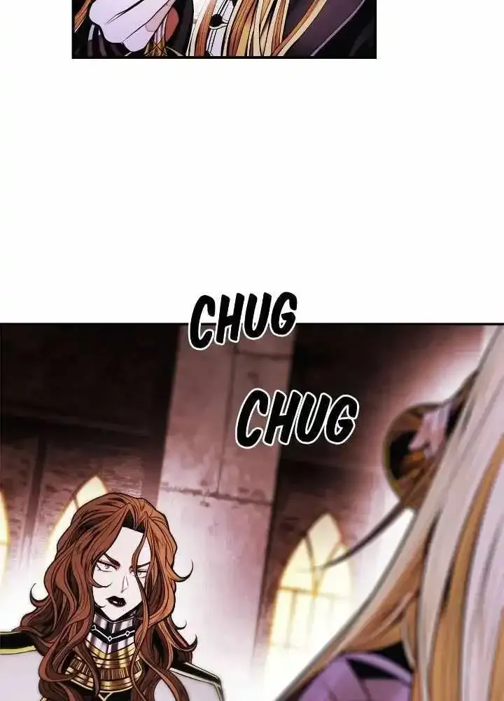 MookHyang – Dark Lady Zinmanga X Chapter 210 Page 85