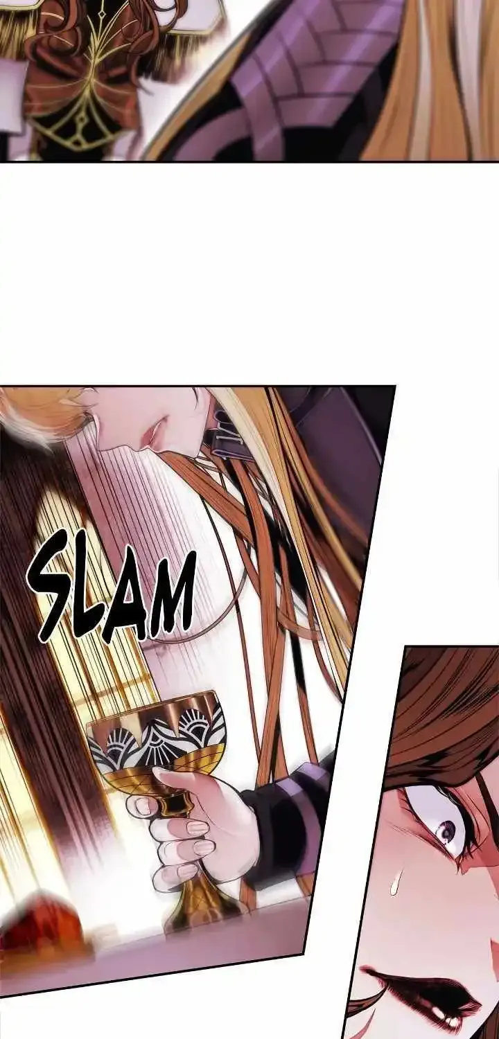 MookHyang – Dark Lady Zinmanga X Chapter 210 Page 86