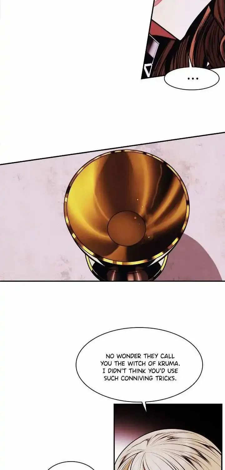 MookHyang – Dark Lady Zinmanga X Chapter 210 Page 87