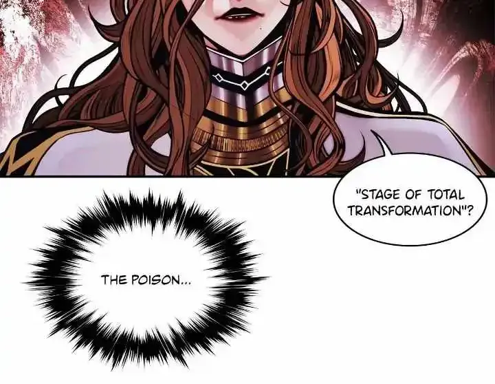 MookHyang – Dark Lady Zinmanga X Chapter 210 Page 90