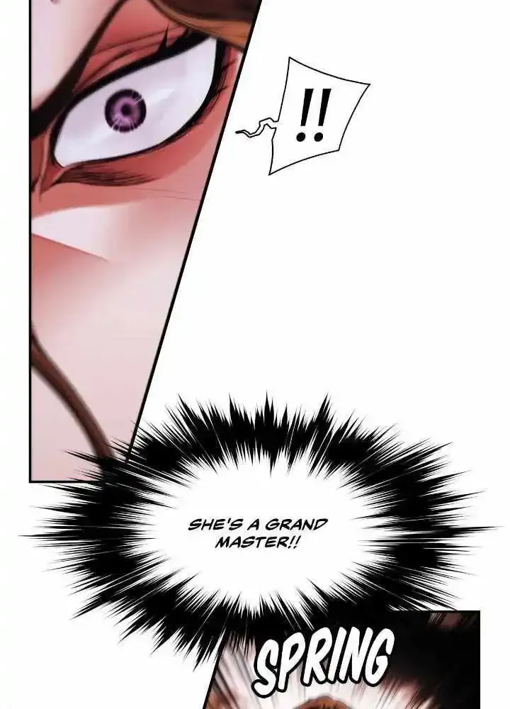 MookHyang – Dark Lady Zinmanga X Chapter 210 Page 93