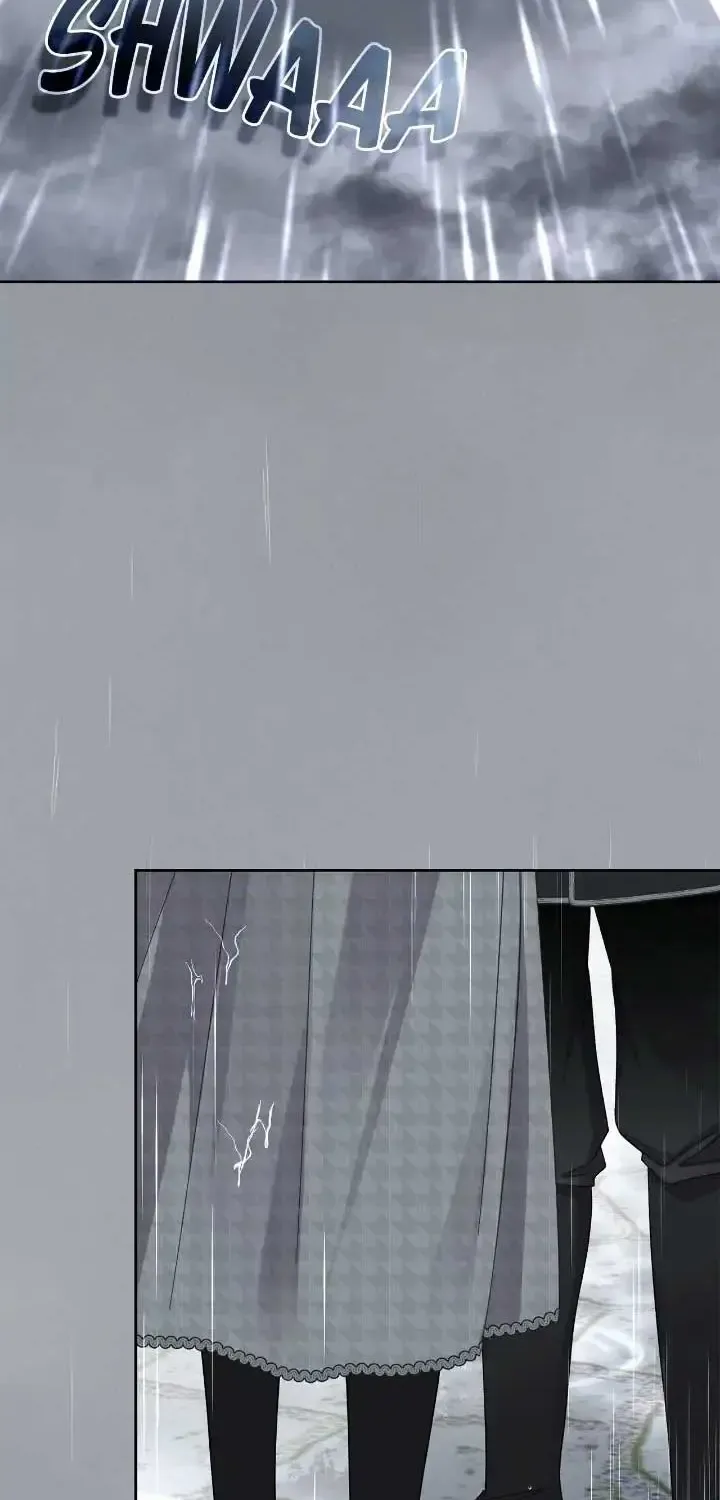 I Captured The Tyrant’s Heart Zinmanga X Chapter 41 Page 3
