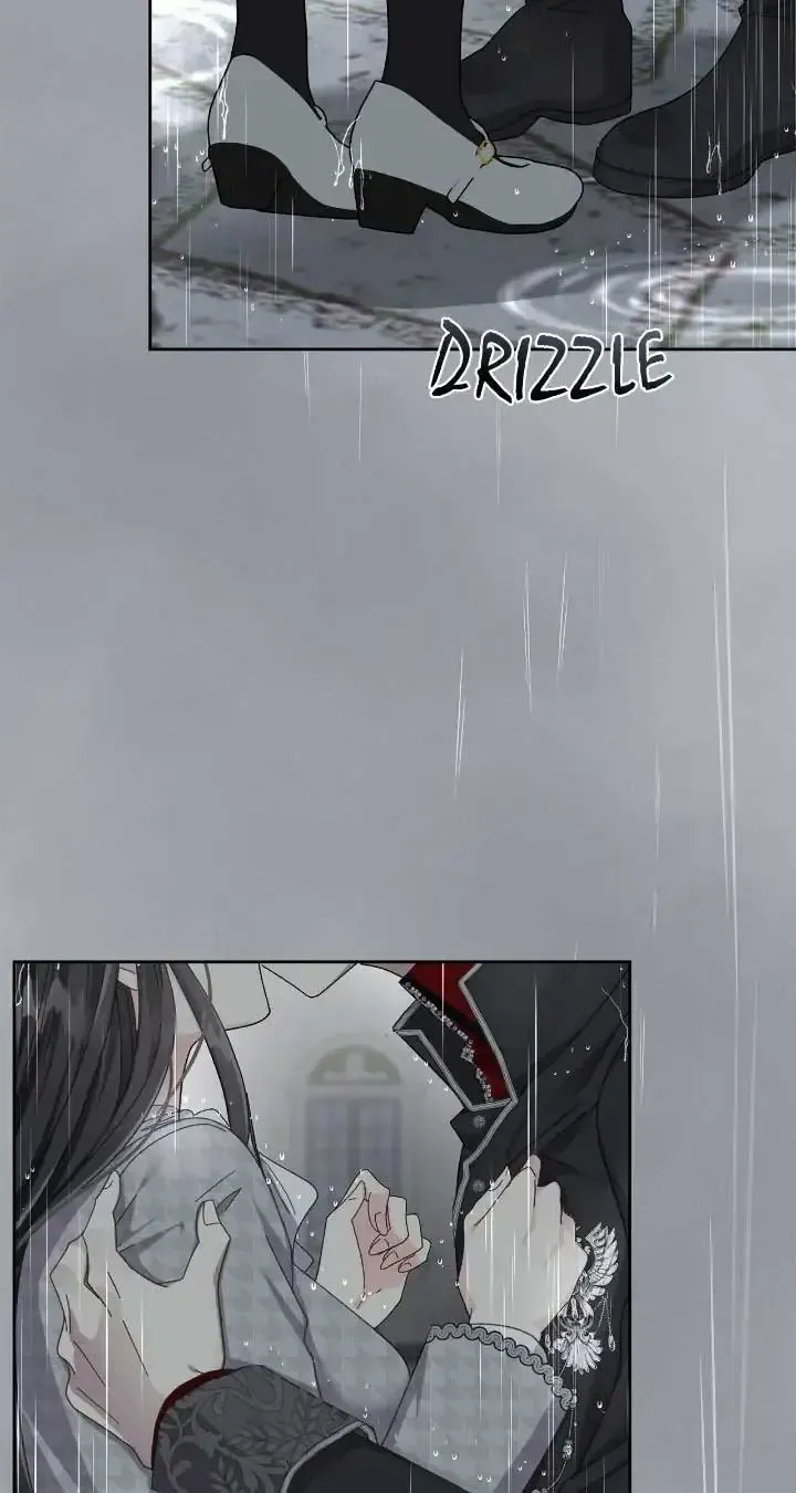 I Captured The Tyrant’s Heart Zinmanga X Chapter 41 Page 4